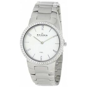 Skagen 644LSXC Bayan Kol Saati