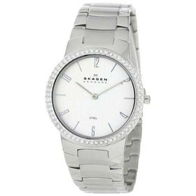 Skagen 644LSXC Bayan Kol Saati
