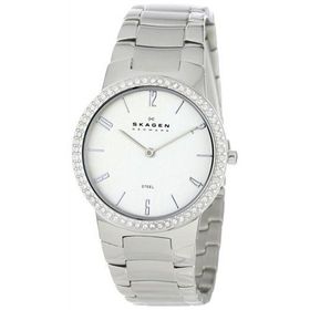 Skagen 644LSXC Bayan Kol Saati