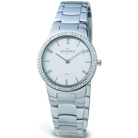 Skagen 644LSXC Kadın Kol Saati