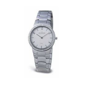 Skagen 644LSXC Kadın Kol Saati