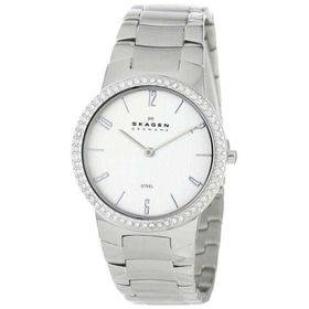 Skagen 644LSXC Kadın Kol Saati