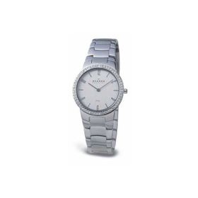 Skagen 644LSXC Kadın Kol Saati