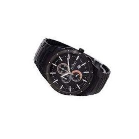 Skagen 692XXLTMXB Erkek Kol Saati