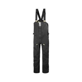 Skagen Offshore Bib Erkek Tulum