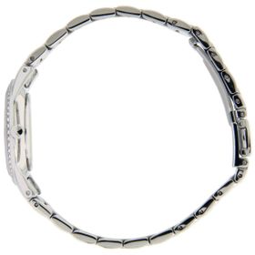 Skagen SKA347SSX Bayan Kol Saati