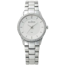 Skagen SKA347SSX Bayan Kol Saati