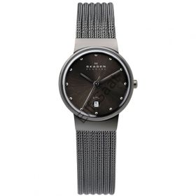 Skagen SKA355SMM1 Bayan Kol Saati
