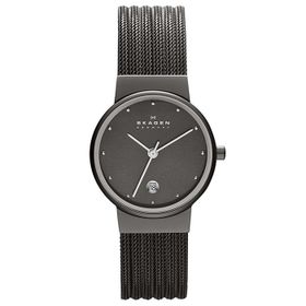 Skagen SKA355SMM1 Bayan Kol Saati