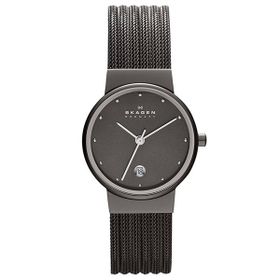 Skagen SKA355SMM1 Bayan Kol Saati