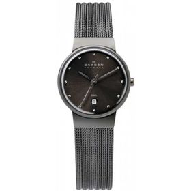 Skagen SKA355SMM1 Bayan Kol Saati