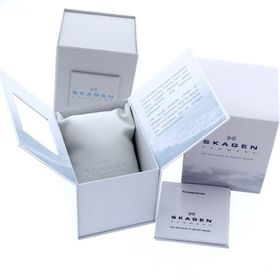 Skagen SKA355SMM1 Bayan Kol Saati