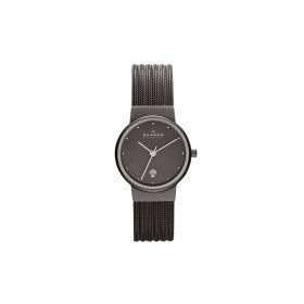 Skagen SKA355SMM1 Bayan Kol Saati