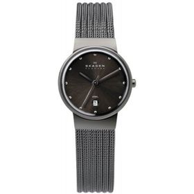 Skagen SKA355SMM1 Bayan Kol Saati