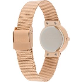 Skagen SKA456SRR1 Bayan Kol Saati