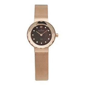 Skagen SKA456SRR1 Bayan Kol Saati