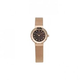 Skagen SKA456SRR1 Bayan Kol Saati