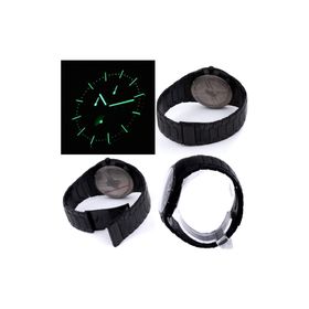 Skagen SKA692XXLTMXB Erkek Kol Saati