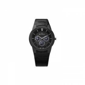 Skagen SKA856XLBLB Erkek Kol Saati