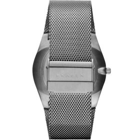 Skagen SKASKW6007 Erkek Kol Saati