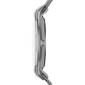 Skagen SKASKW6007 Erkek Kol Saati