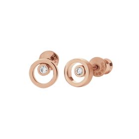 Skagen SKJ0853-791 Kadın Küpe