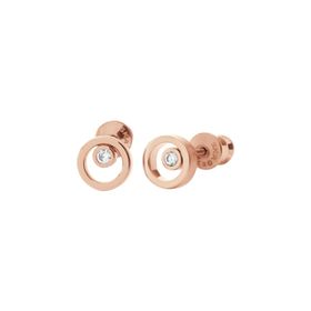 Skagen SKJ0853-791 Kadın Küpe