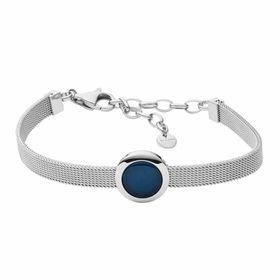 Skagen SKJ1196-040 Kadın Bileklik