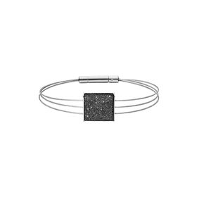Skagen SKJ1219-998 Kadın Bileklik