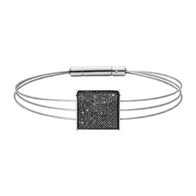 Skagen SKJ1219-998 Kadın Bileklik