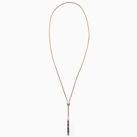 Skagen SKJ1265-791 Kadın Kolye