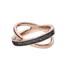 Skagen SKJ1277-998505 Kadın Yüzük
