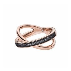 Skagen SKJ1277-998505 Kadın Yüzük