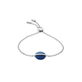 Skagen SKJ1295-040 Kadın Bileklik