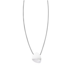 Skagen SKJ1302-040 Kadın Kolye