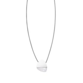 Skagen SKJ1302-040 Kadın Kolye