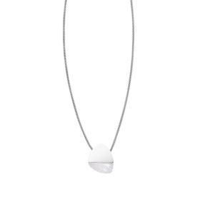 Skagen SKJ1302-040 Kadın Kolye
