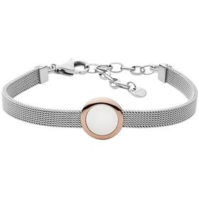 Skagen SKJ1336-998 Kadın Bileklik