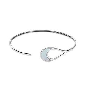 Skagen SKJ1364-040 Kadın Bilezik