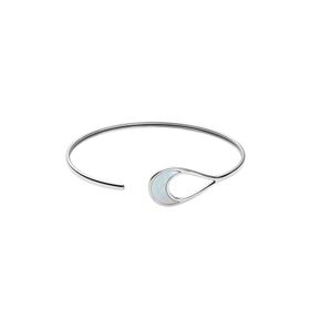 Skagen SKJ1364-040 Kadın Bilezik