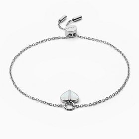 Skagen SKJ1422-040 Kalpli Kadın Bileklik