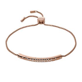 Skagen SKJ1480-791 Kadın Bileklik