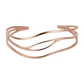 Skagen SKJ1538-791 Kadın Bileklik