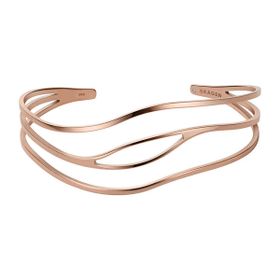 Skagen SKJ1538-791 Kadın Bileklik