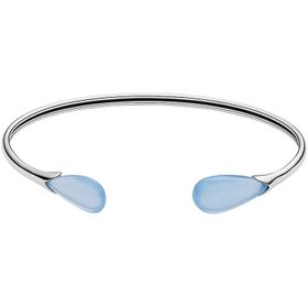 Skagen SKJ1628-040 Kadın Bileklik