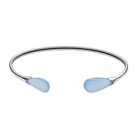 Skagen SKJ1628-040 Kadın Bileklik
