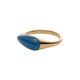 Skagen SKJ1632-710505 Kadın Yüzük