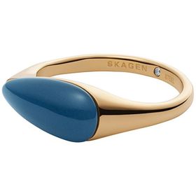 Skagen SKJ1632-710505 Kadın Yüzük