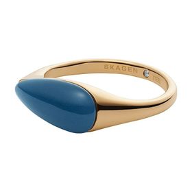 Skagen SKJ1632-710505 Kadın Yüzük