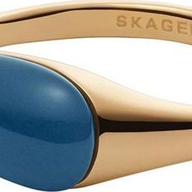 Skagen SKJ1632-710505 Kadın Yüzük